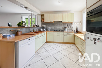 achat maison st-quentin 02100