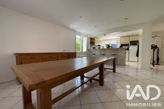 achat maison st-quentin 02100