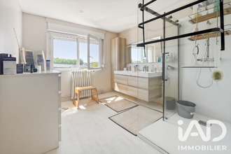 achat maison st-quentin 02100
