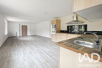 achat maison st-quentin 02100