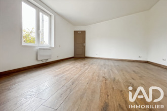 achat maison st-quentin 02100