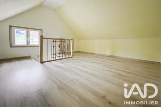 achat maison st-quentin 02100