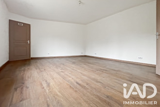 achat maison st-quentin 02100