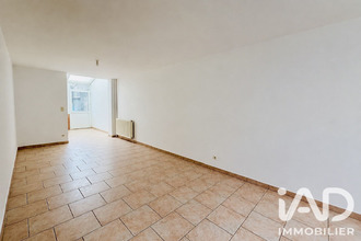 achat maison st-quentin 02100
