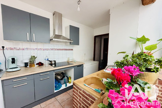 achat maison st-quentin 02100