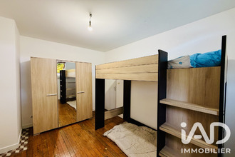 achat maison st-quentin 02100