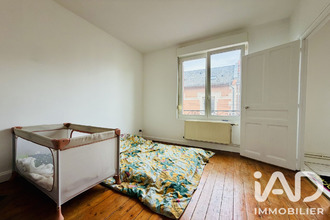 achat maison st-quentin 02100