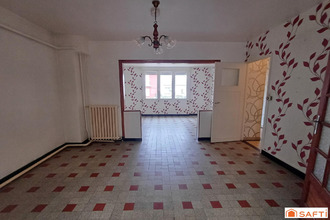 achat maison st-quentin 02100