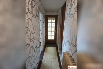 achat maison st-quentin 02100
