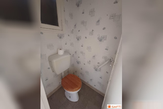 achat maison st-quentin 02100