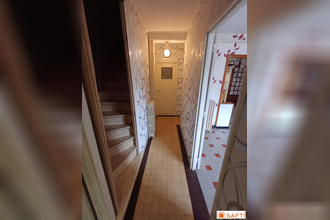achat maison st-quentin 02100