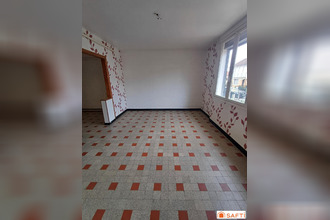 achat maison st-quentin 02100