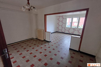 achat maison st-quentin 02100