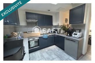 achat maison st-quentin 02100