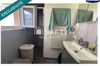 achat maison st-quentin 02100