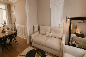 achat maison st-quentin 02100