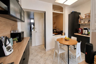 achat maison st-quentin 02100