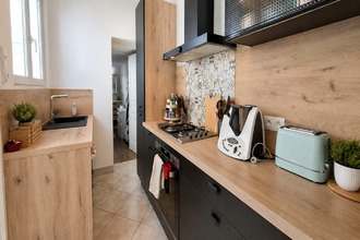 achat maison st-quentin 02100
