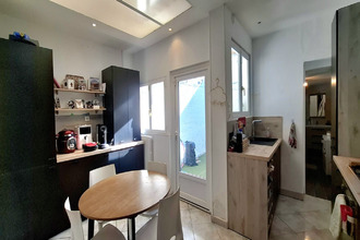 achat maison st-quentin 02100