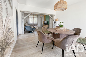 achat maison st-quentin 02100