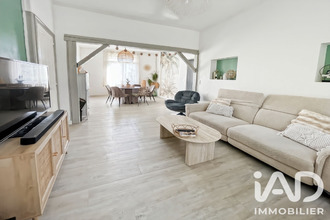 achat maison st-quentin 02100