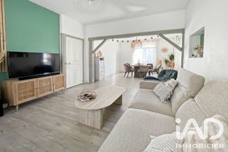 achat maison st-quentin 02100