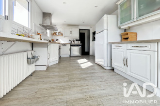 achat maison st-quentin 02100