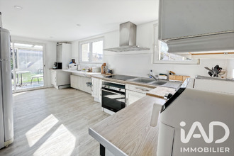 achat maison st-quentin 02100