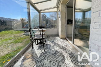 achat maison st-quentin 02100