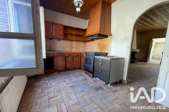 achat maison st-quentin 02100