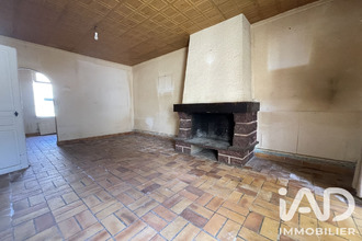 achat maison st-quentin 02100
