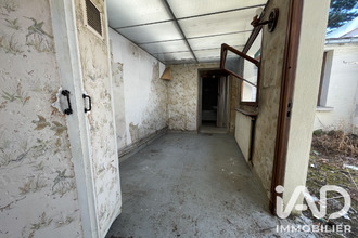 achat maison st-quentin 02100