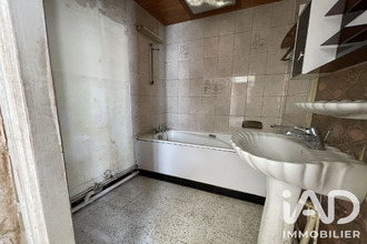 achat maison st-quentin 02100