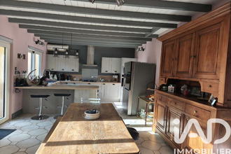 achat maison st-quentin 02100