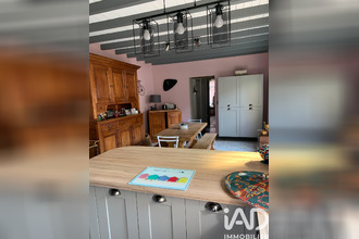 achat maison st-quentin 02100