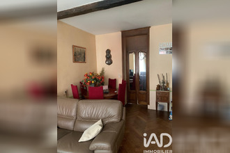 achat maison st-quentin 02100