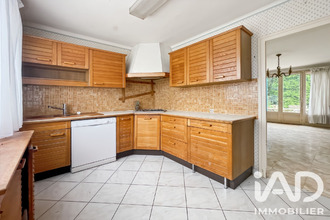 achat maison st-quentin 02100
