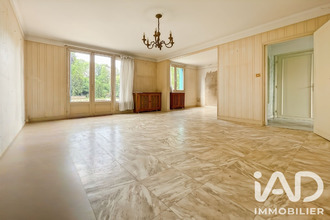 achat maison st-quentin 02100