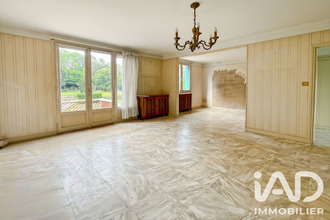 achat maison st-quentin 02100