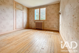 achat maison st-quentin 02100