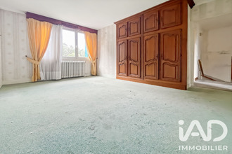 achat maison st-quentin 02100