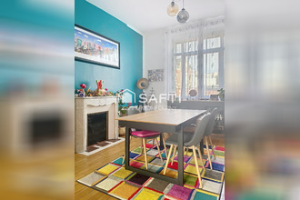 achat maison st-quentin 02100