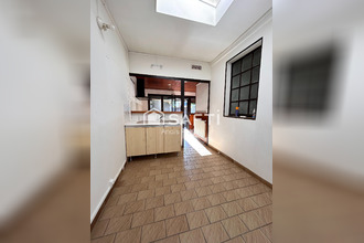 achat maison st-quentin 02100