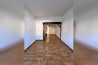 achat maison st-quentin 02100