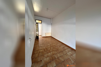 achat maison st-quentin 02100