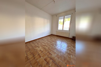 achat maison st-quentin 02100