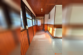 achat maison st-quentin 02100