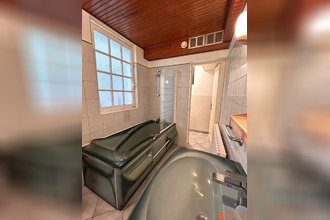 achat maison st-quentin 02100