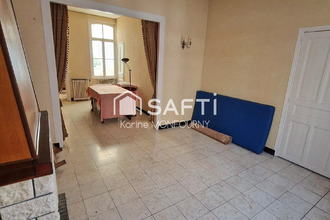 achat maison st-quentin 02100