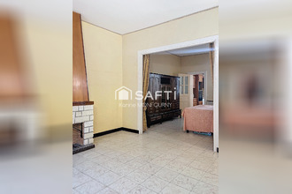 achat maison st-quentin 02100